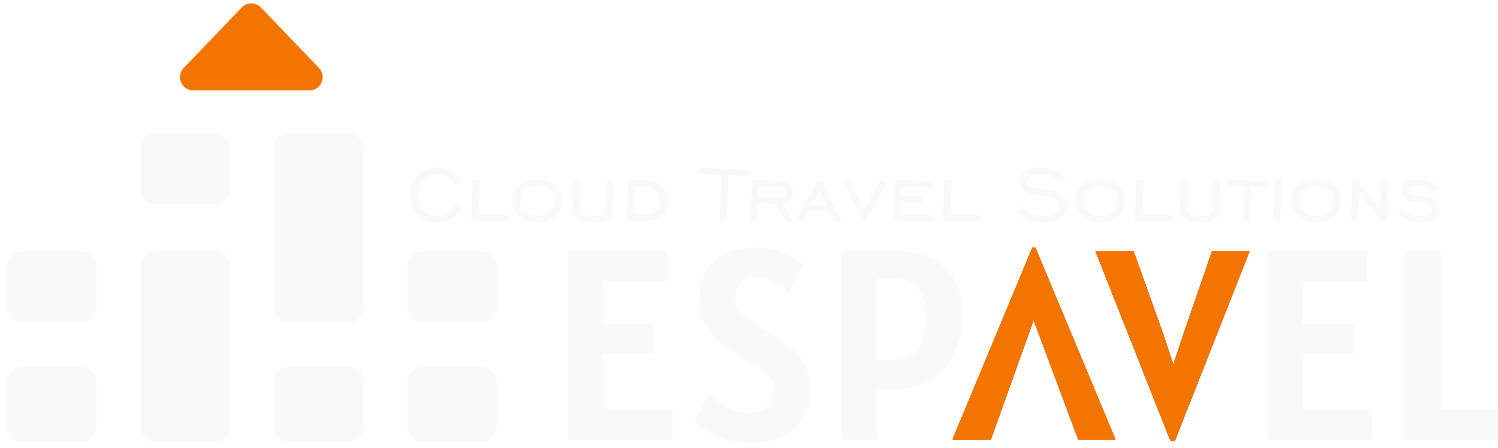 Espavel - Cloud Travel Solutions
